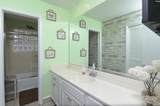 2116 Durham Drive - Photo 16