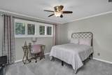 2116 Durham Drive - Photo 17