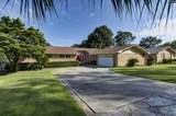 2116 Durham Drive - Photo 2