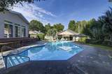 2116 Durham Drive - Photo 21