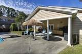 2116 Durham Drive - Photo 22