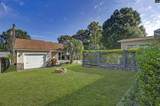 2116 Durham Drive - Photo 23
