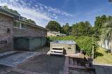 2116 Durham Drive - Photo 24