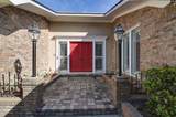 2116 Durham Drive - Photo 25