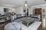 2116 Durham Drive - Photo 3
