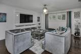 2116 Durham Drive - Photo 4