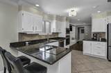 2116 Durham Drive - Photo 5