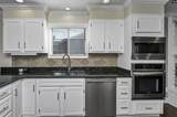 2116 Durham Drive - Photo 6