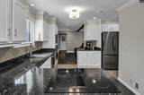 2116 Durham Drive - Photo 7