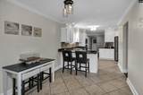 2116 Durham Drive - Photo 8