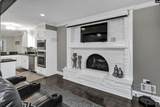 2116 Durham Drive - Photo 9