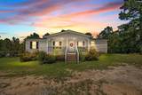 300 Havenwood Drive - Photo 1