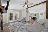 300 Havenwood Drive - Photo 10