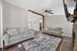 300 Havenwood Drive - Photo 11