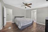 300 Havenwood Drive - Photo 12