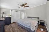 300 Havenwood Drive - Photo 13