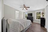 300 Havenwood Drive - Photo 14