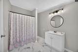 300 Havenwood Drive - Photo 15