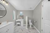 300 Havenwood Drive - Photo 16