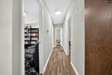 300 Havenwood Drive - Photo 17
