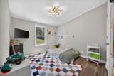 300 Havenwood Drive - Photo 18