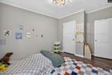 300 Havenwood Drive - Photo 19