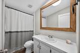 300 Havenwood Drive - Photo 20