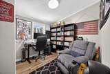 300 Havenwood Drive - Photo 21