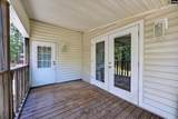 300 Havenwood Drive - Photo 22