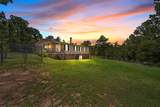 300 Havenwood Drive - Photo 23