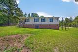 300 Havenwood Drive - Photo 24