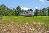 300 Havenwood Drive - Photo 25