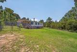 300 Havenwood Drive - Photo 26