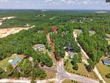 300 Havenwood Drive - Photo 28