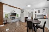 300 Havenwood Drive - Photo 3