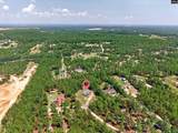 300 Havenwood Drive - Photo 30