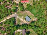 300 Havenwood Drive - Photo 31