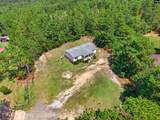 300 Havenwood Drive - Photo 32