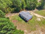300 Havenwood Drive - Photo 33