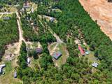 300 Havenwood Drive - Photo 35