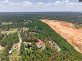 300 Havenwood Drive - Photo 36