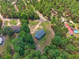 300 Havenwood Drive - Photo 37
