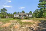 300 Havenwood Drive - Photo 38