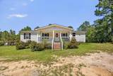 300 Havenwood Drive - Photo 39
