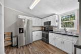 300 Havenwood Drive - Photo 4