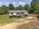 300 Havenwood Drive - Photo 40