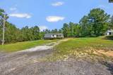 300 Havenwood Drive - Photo 41