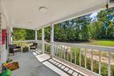 300 Havenwood Drive - Photo 42