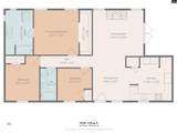 300 Havenwood Drive - Photo 43