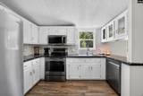 300 Havenwood Drive - Photo 5